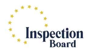 inspectionBoard_logo