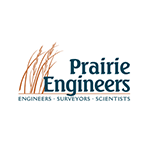 Prairie Engineers