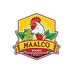 maalco