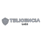 telicencia