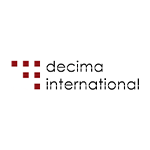 decima