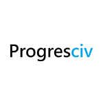 progresciv