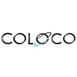 coloco