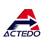 actedo