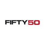 fifty50