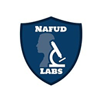 partener5NAFUD LABS