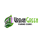 urbamgreen