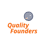 quality founders