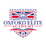 oxford elite