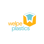 welpe plastics