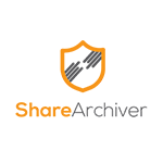 shareArchiver