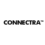 connectra