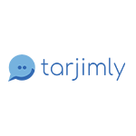 tarjimly