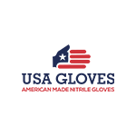 usa gloves