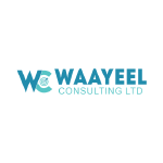 waayeel