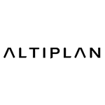 altiplan