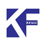 kfali