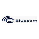 bluecom